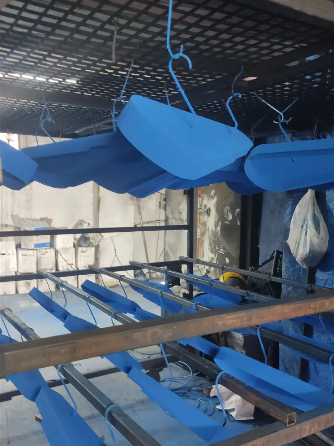 Resim Galerisi
