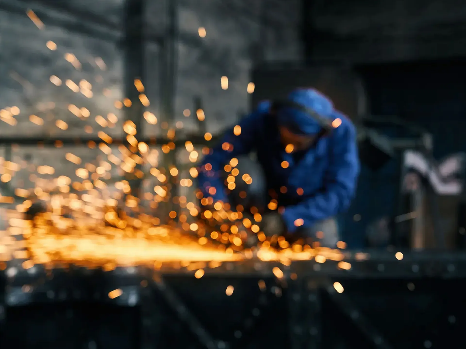 Metal İmalatta Projelendirme Süreci Nasıl İşler?
