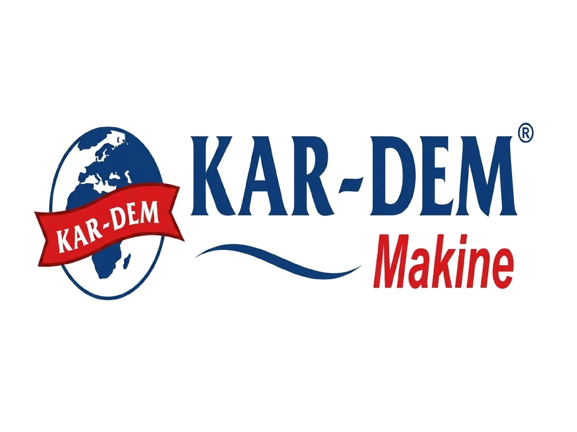 Çalıştığımız Firmalar