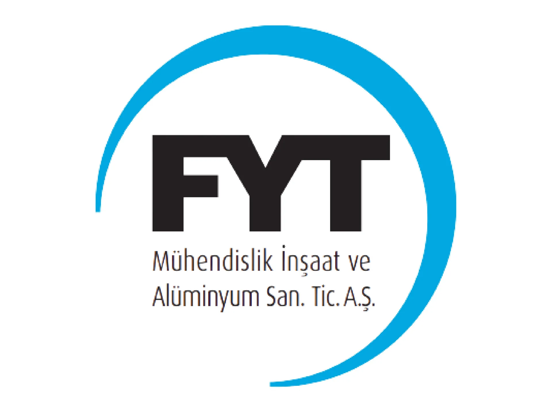 Çalıştığımız Firmalar